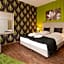 Arthotel ANA Residence Bremen
