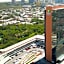 Holiday Inn Express & Suites Monterrey Valle By IHG