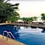 Cinnamon Beach Villas