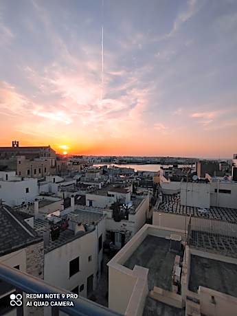 San Pietro Otranto