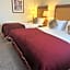 Headfort Arms Hotel