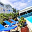 Hotel Cap Sud Caraibes