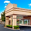 Days Inn by Wyndham Clarksville TN