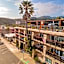 Inn At Avila Beach