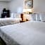 Knights Inn Sandusky