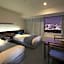 Tokyo Bay Ariake Washington Hotel