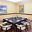 Hotel Zessa Santa Ana - a DoubleTree by Hilton