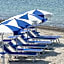 Hotel Bagni Lido
