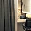 Hotel Madhushree