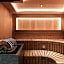 Living & Spa Vitalhotel Edelweiss