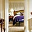 Intercontinental Dublin By IHG