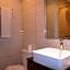 Grand Mirah Boutique Hotel