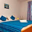 Vacattio apartments
