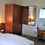 Hotel Wikinger Hof