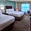 Sonesta Atlanta Airport North