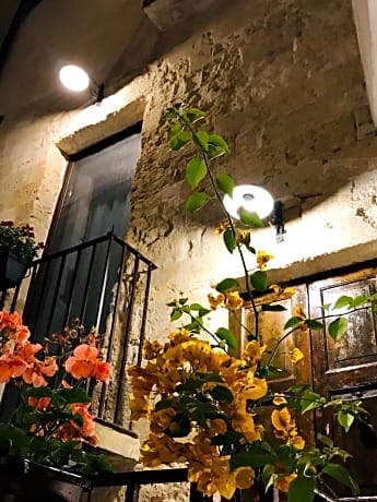 Ponticelli B&B Boutique