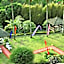 The Beverly Hills Bali a Luxury Villas & Spa