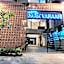 HOTEL PARK VARAAHI