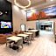 Quality Inn Casa Grande I-10