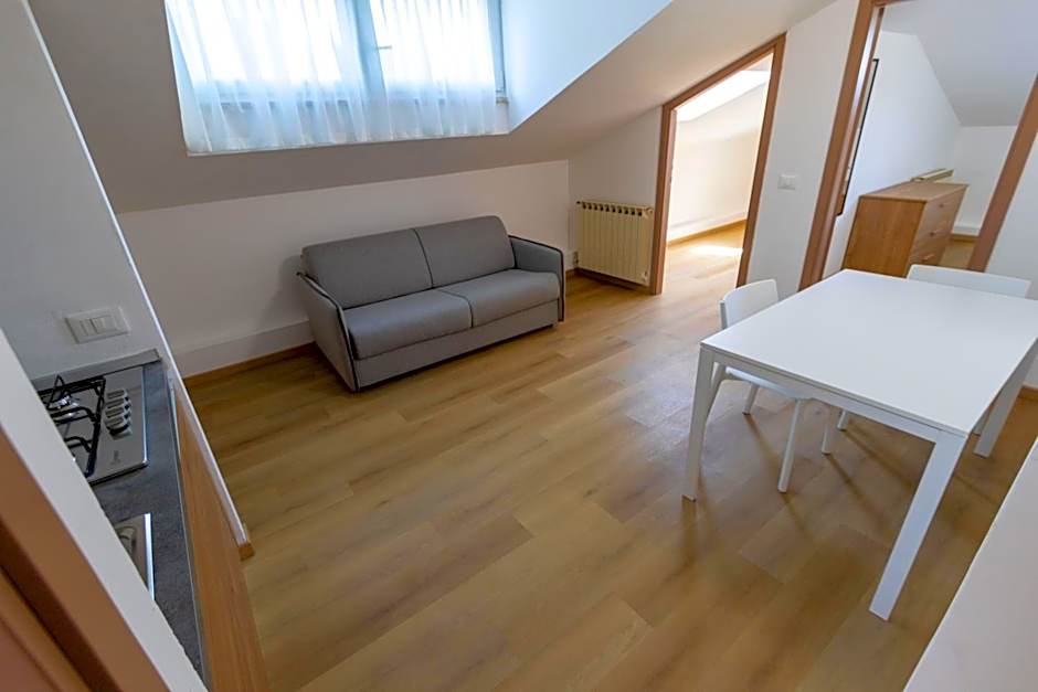 DimmiDiRimini - Appartamenti in Affitto