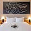 Ibis Madrid Getafe