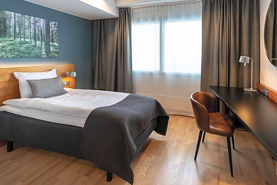 Scandic Espoo