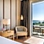 Hyatt Regency Lisbon