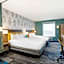 Home2 Suites by Hilton Johnson City, TN