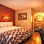 Red Roof Inn Mystic - New London