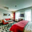 Staybridge Suites University Area OSU By IHG