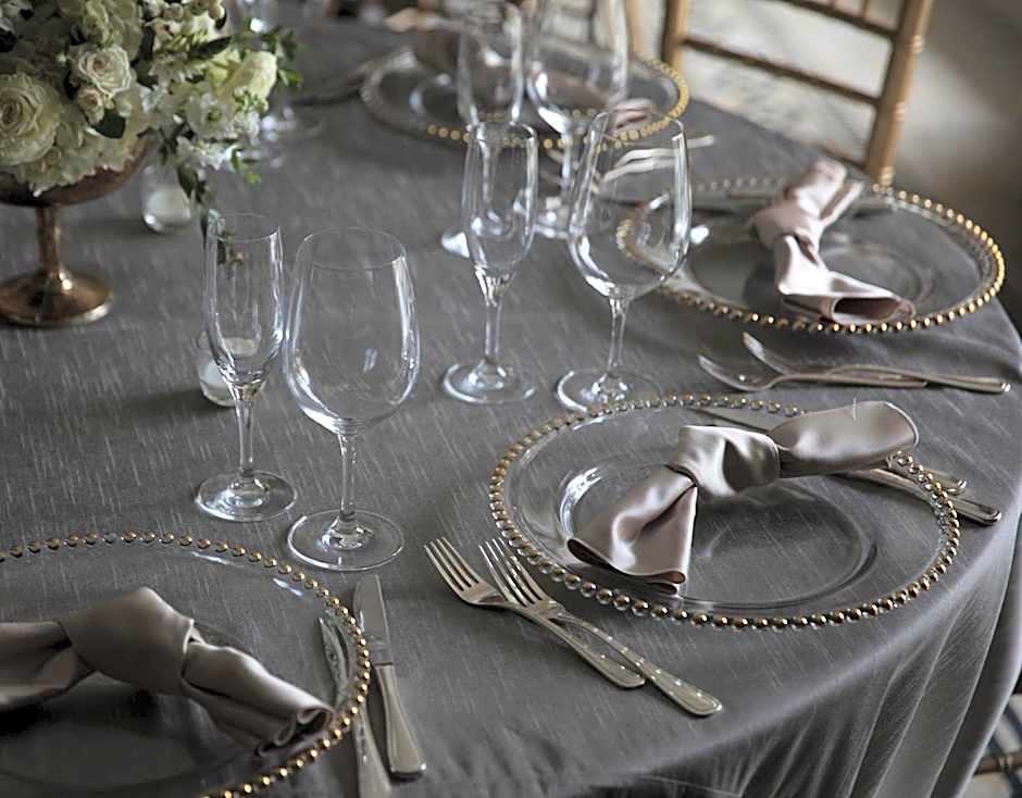 Lafayette Park Hotel & Spa