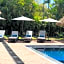 Villa San Juan Bed&Breakfast