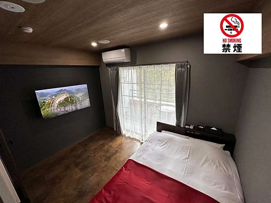 HOTEL HOZUKI 