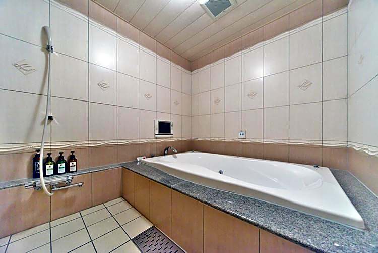 Hotel Square FujiGotemba