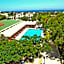 Filerimos Village Hotel