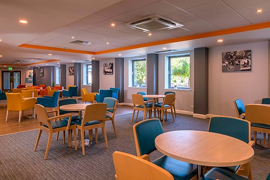 Holiday Inn Express Birmingham - Castle Bromwich By IHG