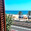 Vilador Beach Hotel