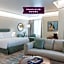 Crowne Plaza Porto By IHG