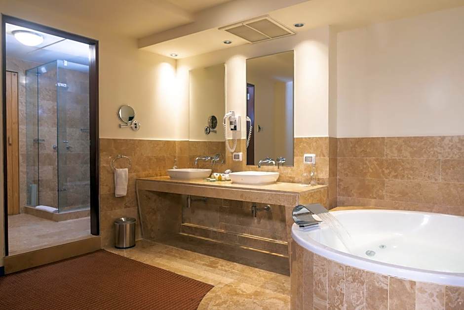 Casa Andina Premium Miraflores