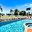 Acacia Court Hotel