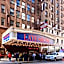 Ameritania at Times Square