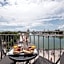 Tour de Nesle La Rochelle Vieux Port 3 etoiles