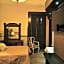 Hotel Casona del Truco