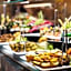 InterContinental Al Khobar By IHG