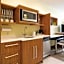 Home2 Suites by Hilton Minneapolis Bloomington