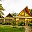 Decameron Decalodge Ticuna