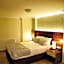 Laleli Hotel Izmir