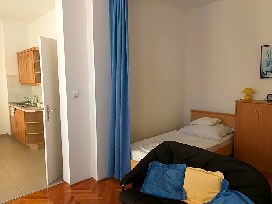 Leier Business Hotel