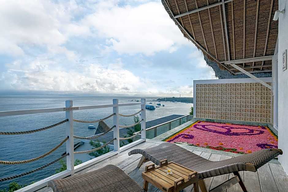 Pramana Natura Nusa Penida