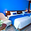 Grand Margherita Hotel